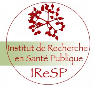 iresp