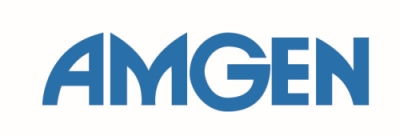 Logo_Amgen