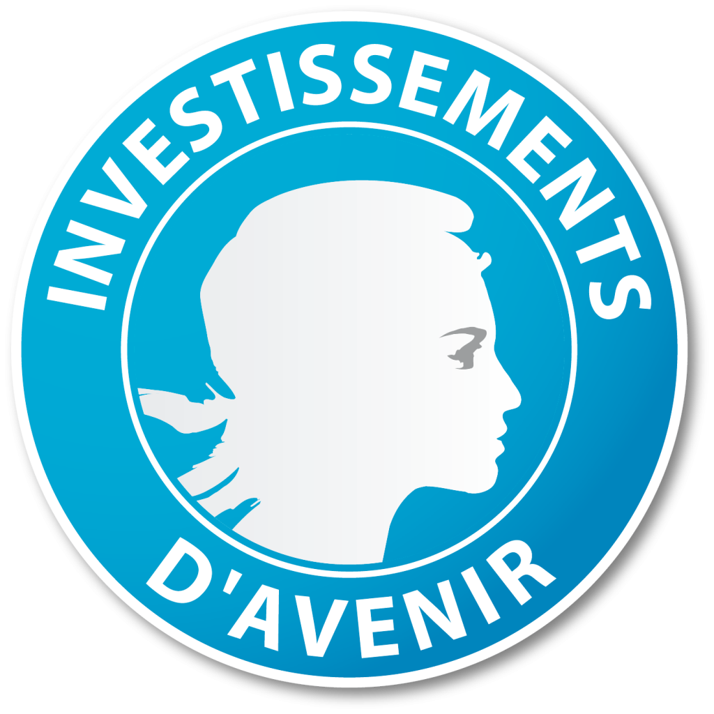 Investissmeents-avenir