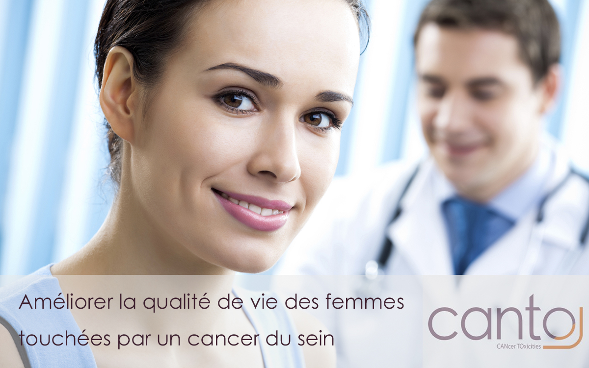 imacc | Etude CanTo