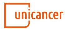 unicancer