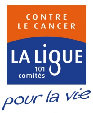 ligue+logo